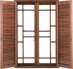shutter-blinds specialists Chingford